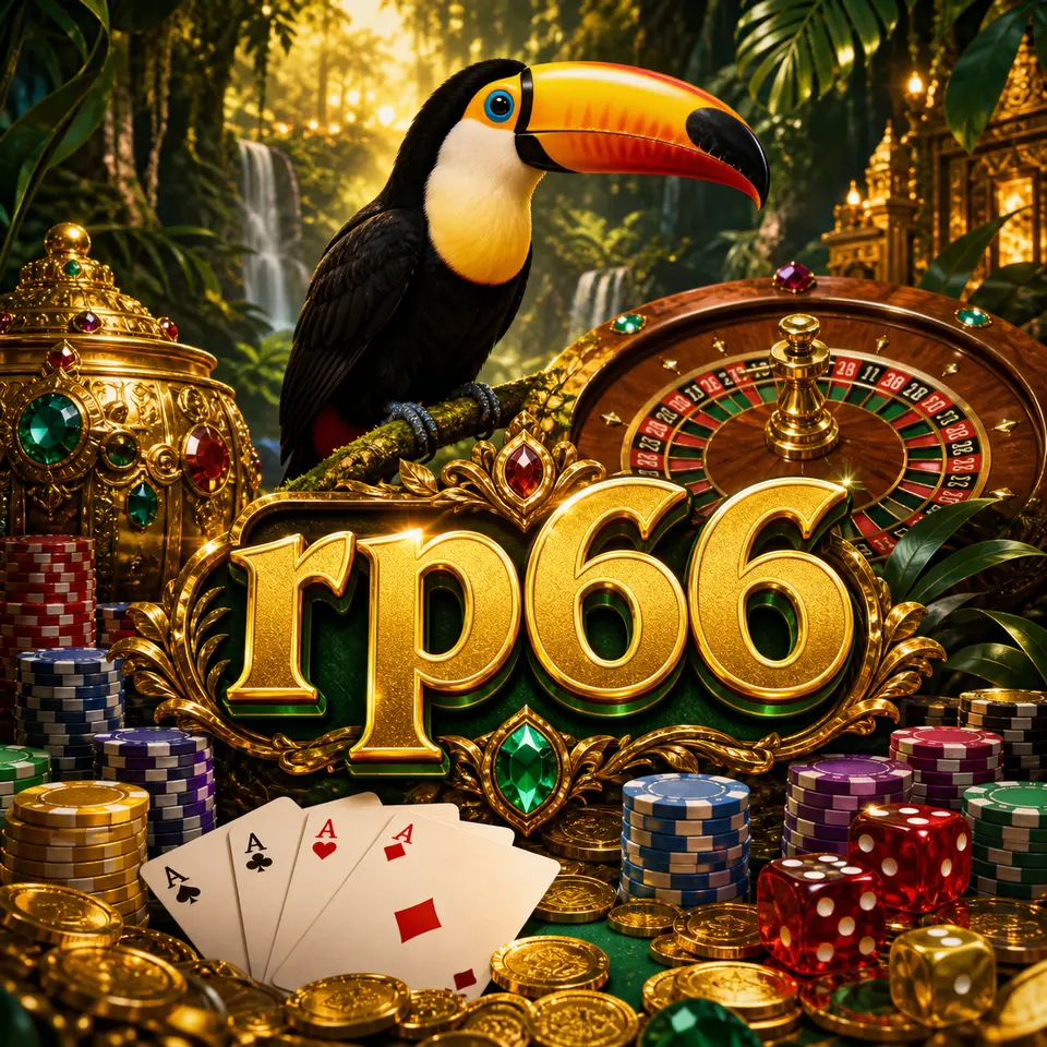 rp66 APK