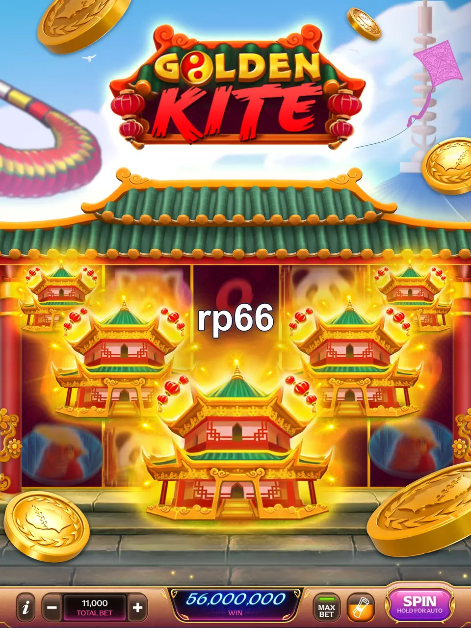 rp66 APK