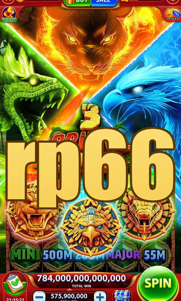 rp66 APK