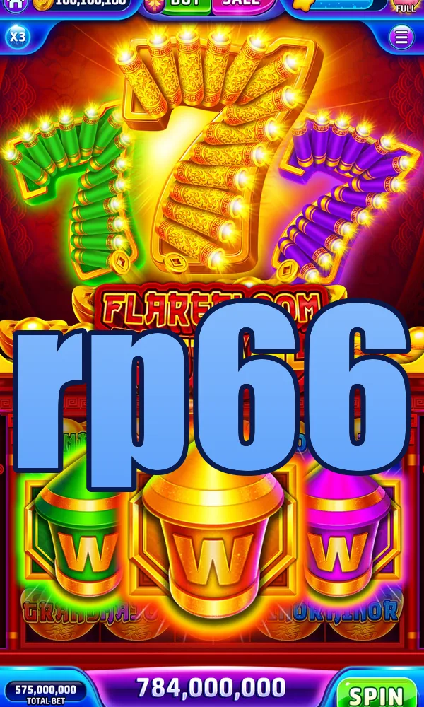 rp66 APK