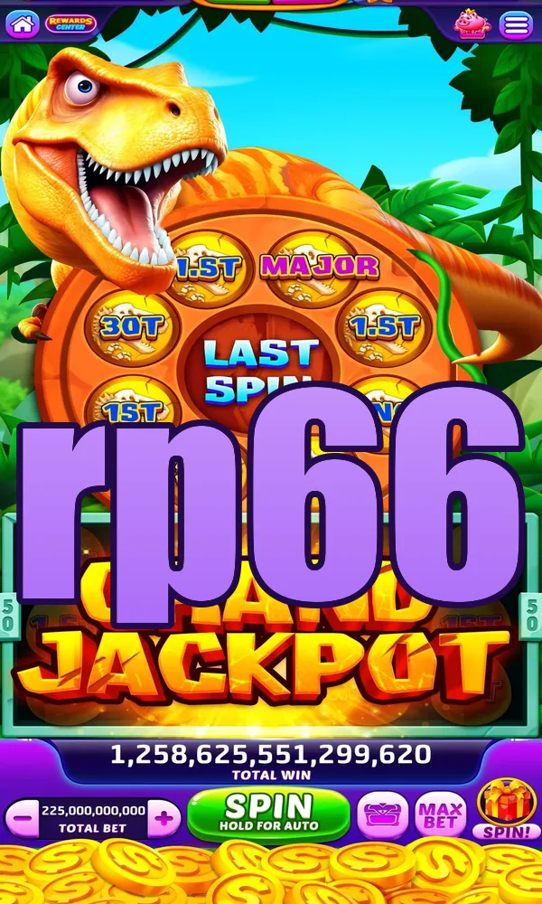 rp66 APK