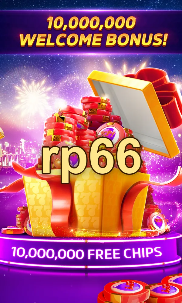 rp66 Masuk